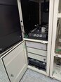 图为 已使用的 KLA / TENCOR Candela CS920 待售