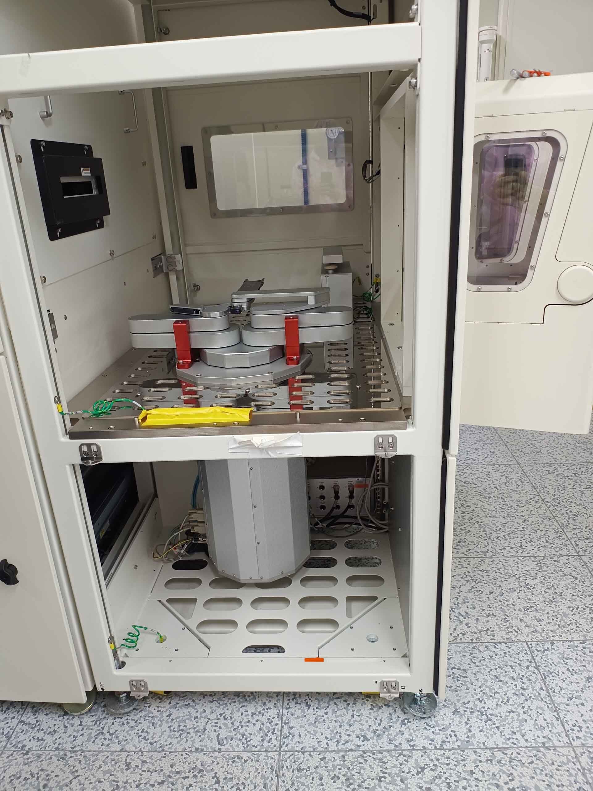 图为 已使用的 KLA / TENCOR Candela CS920 待售