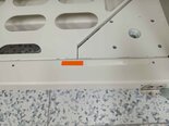 图为 已使用的 KLA / TENCOR Candela CS920 待售