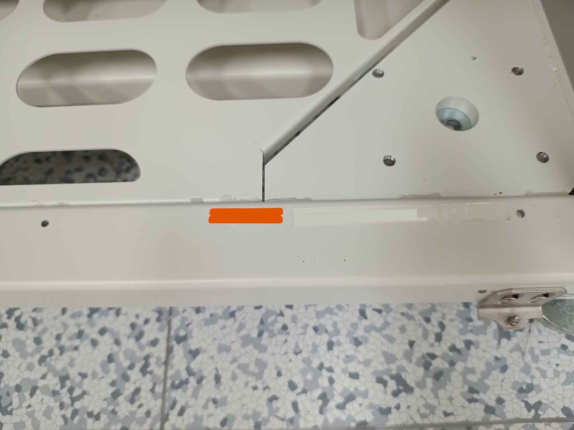 图为 已使用的 KLA / TENCOR Candela CS920 待售