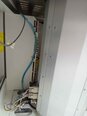 图为 已使用的 KLA / TENCOR Candela CS920 待售