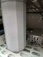 图为 已使用的 KLA / TENCOR Candela CS920 待售