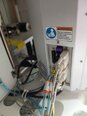 图为 已使用的 KLA / TENCOR Candela CS920 待售