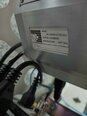 图为 已使用的 KLA / TENCOR Candela CS920 待售