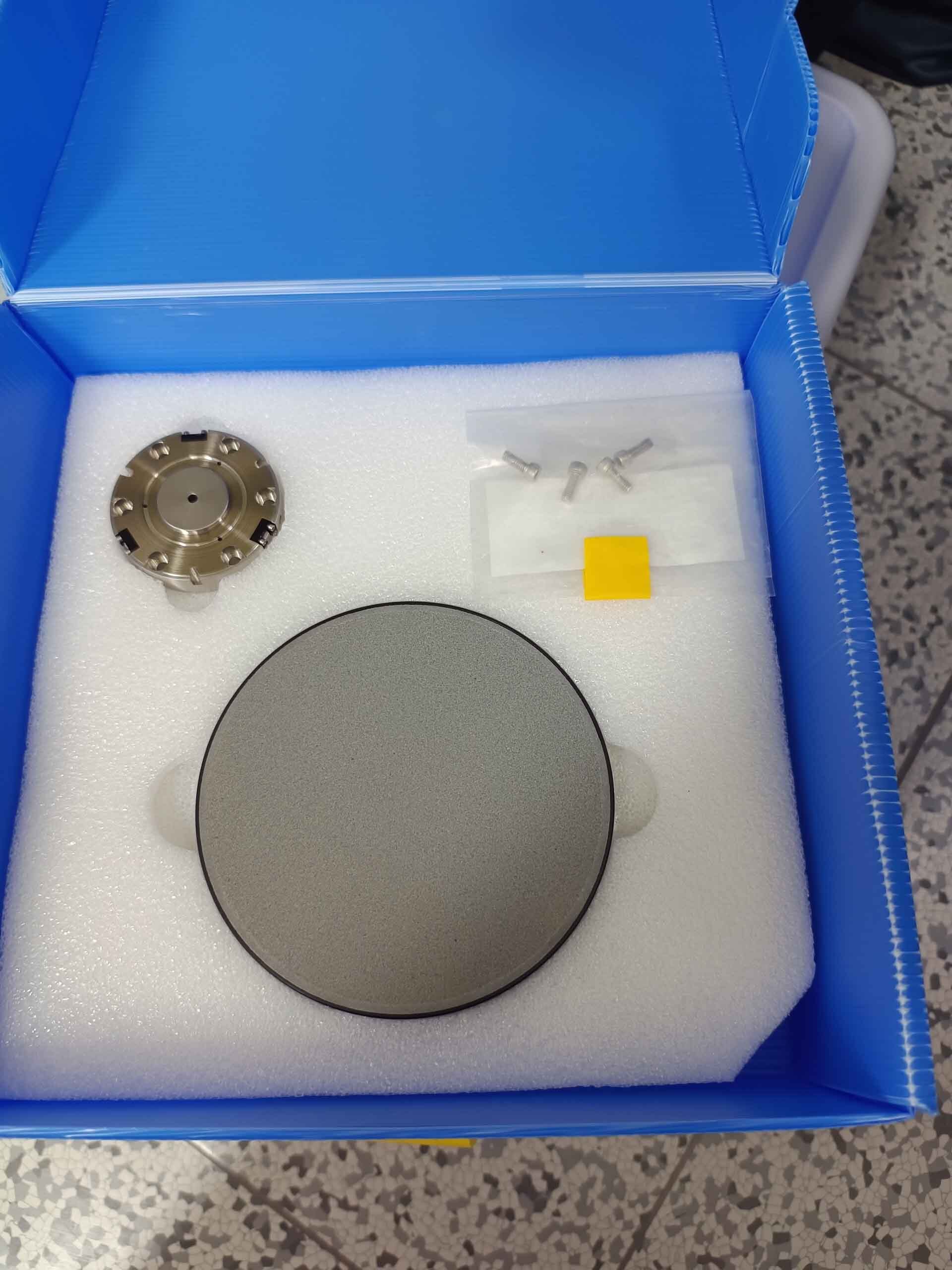 图为 已使用的 KLA / TENCOR Candela CS920 待售