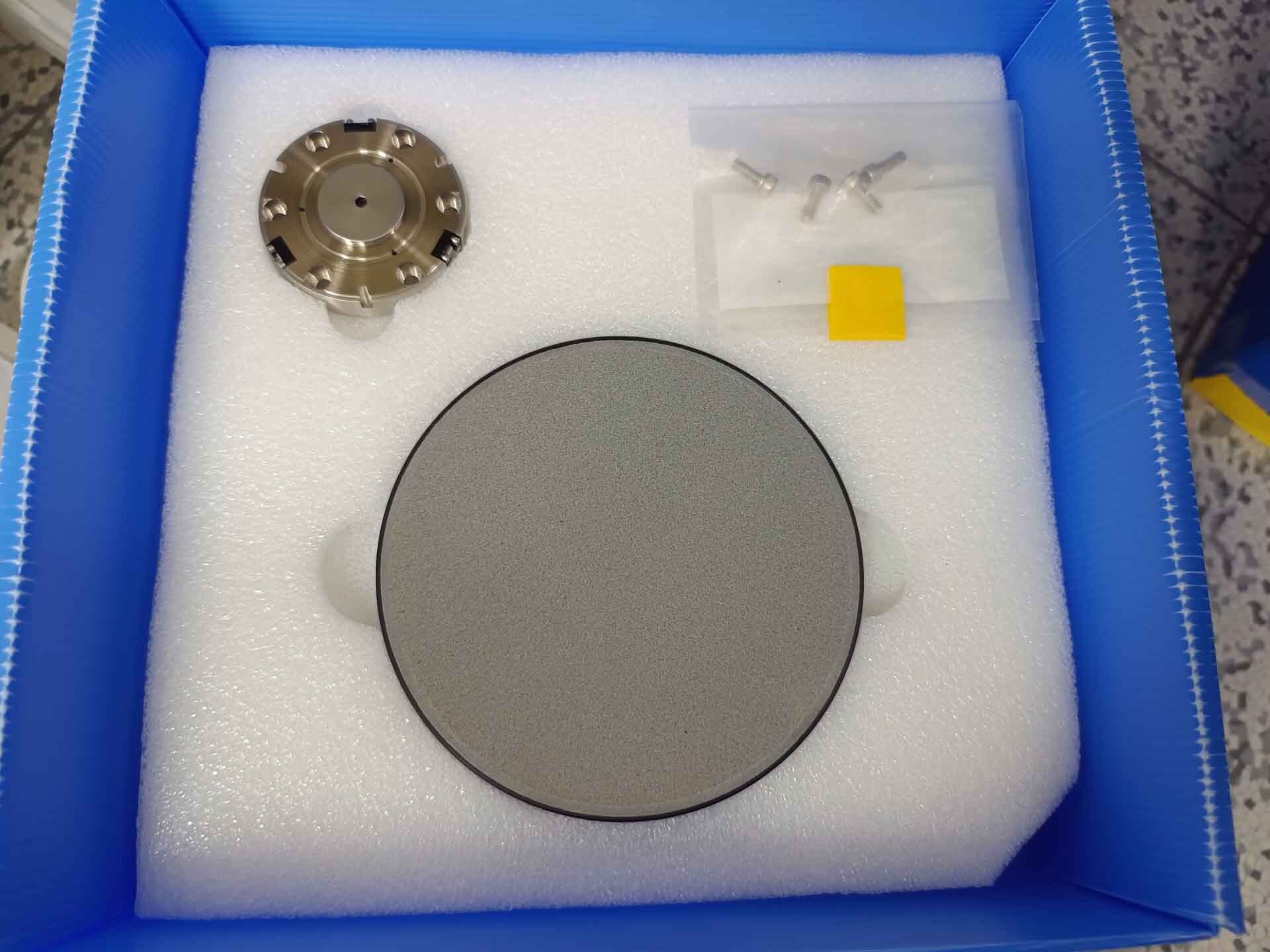 图为 已使用的 KLA / TENCOR Candela CS920 待售