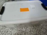 图为 已使用的 KLA / TENCOR Candela CS920 待售