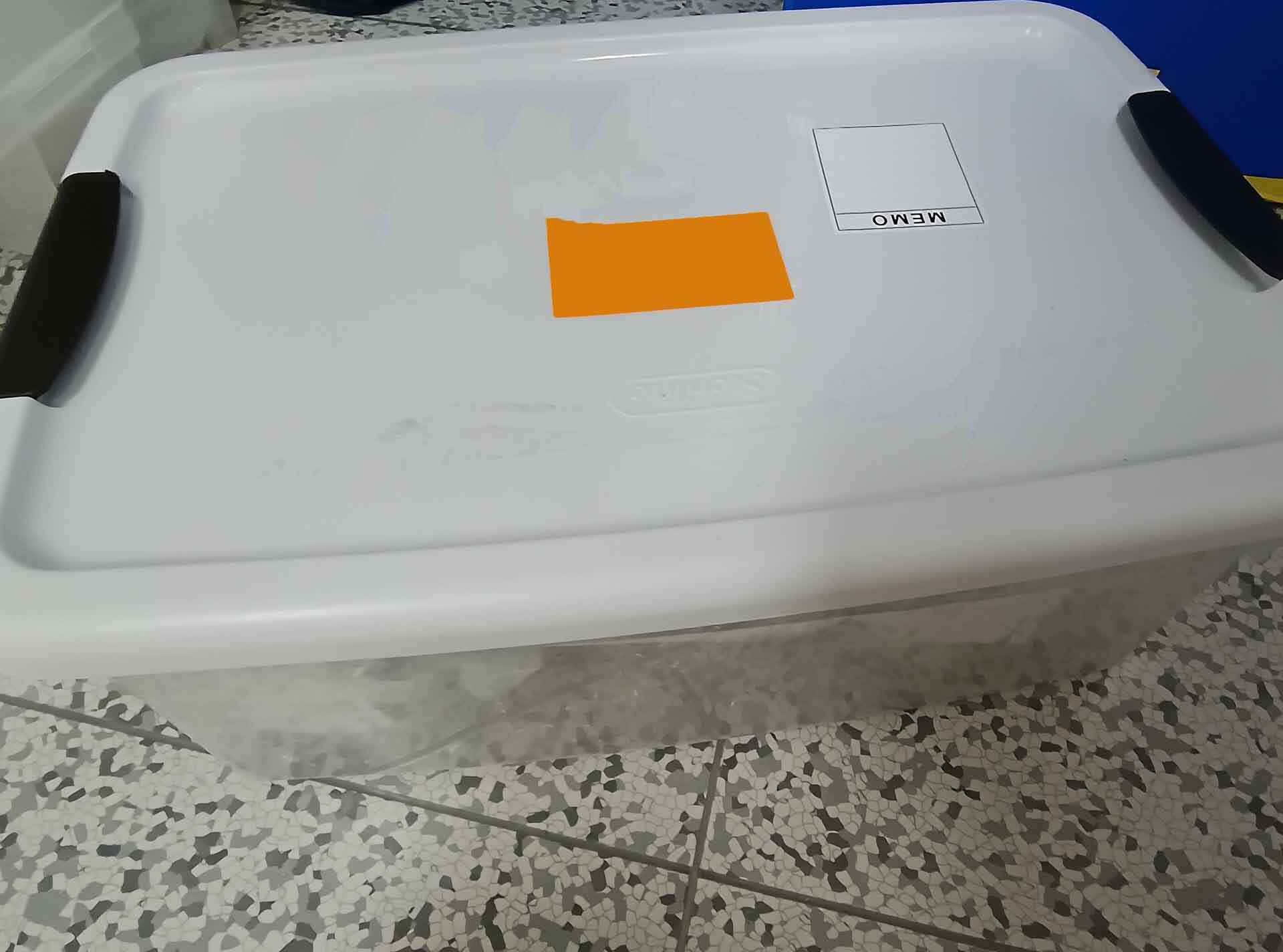 图为 已使用的 KLA / TENCOR Candela CS920 待售