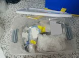 图为 已使用的 KLA / TENCOR Candela CS920 待售