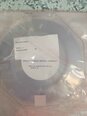 图为 已使用的 KLA / TENCOR Candela CS920 待售
