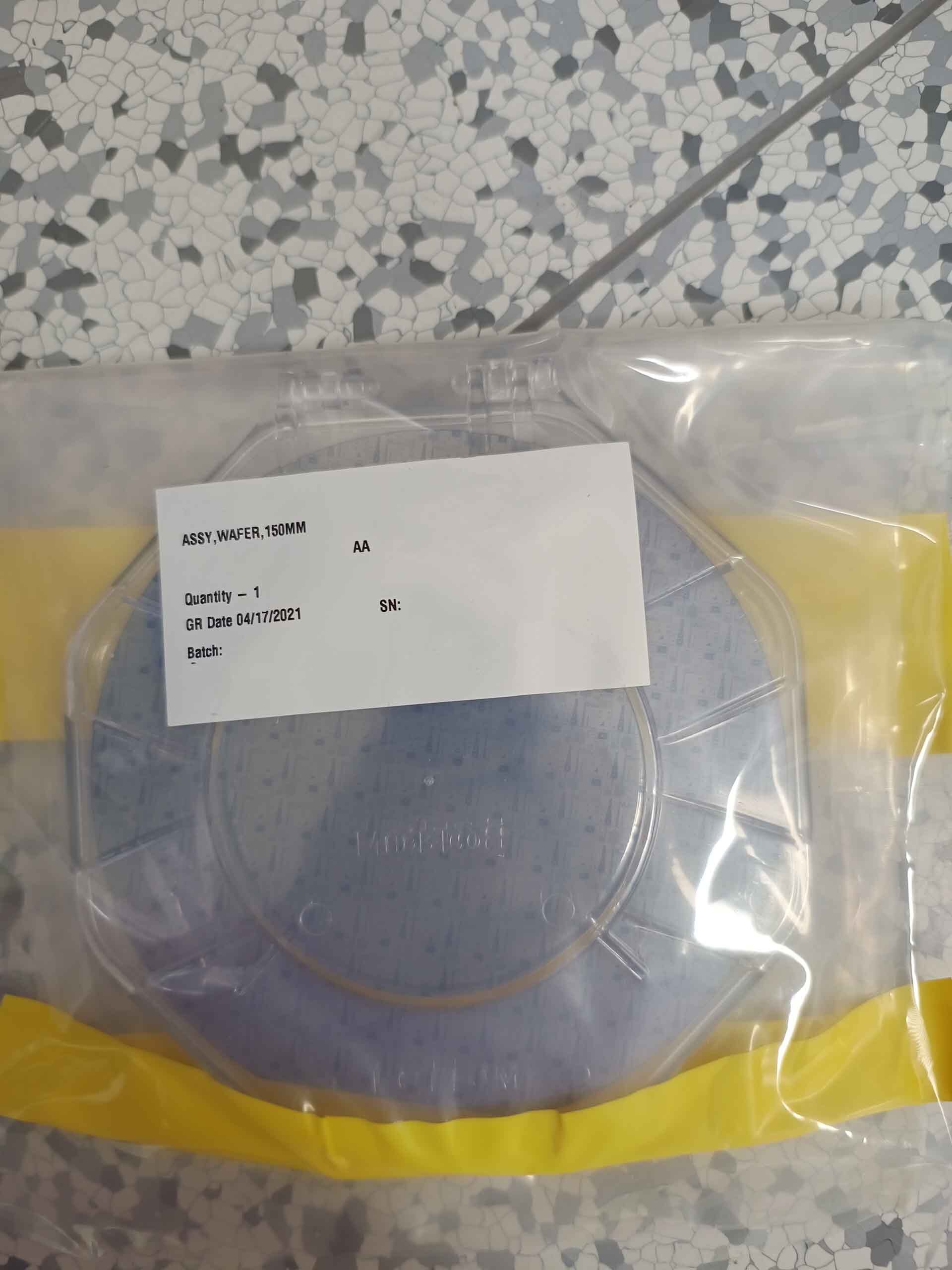 图为 已使用的 KLA / TENCOR Candela CS920 待售