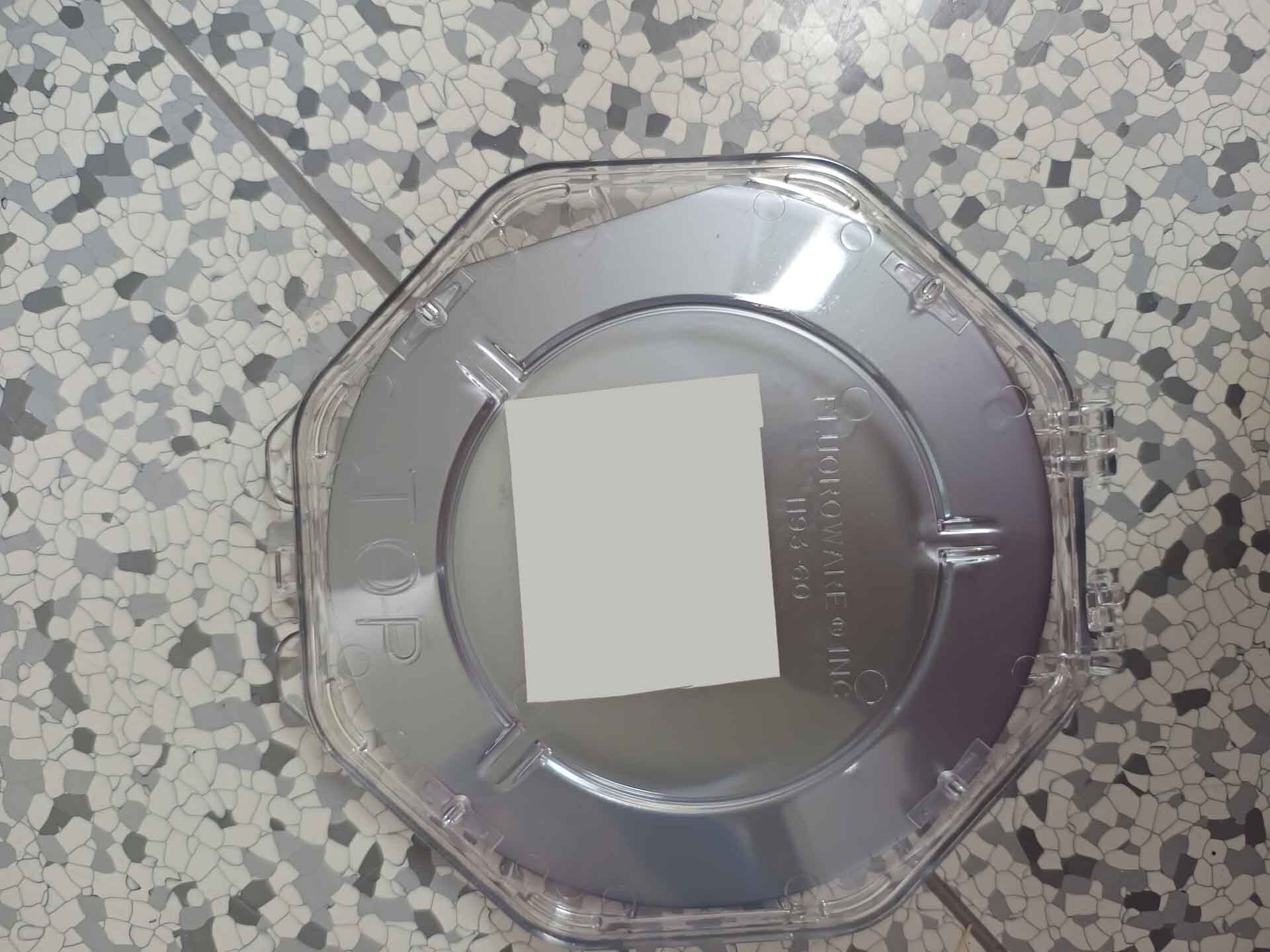 图为 已使用的 KLA / TENCOR Candela CS920 待售