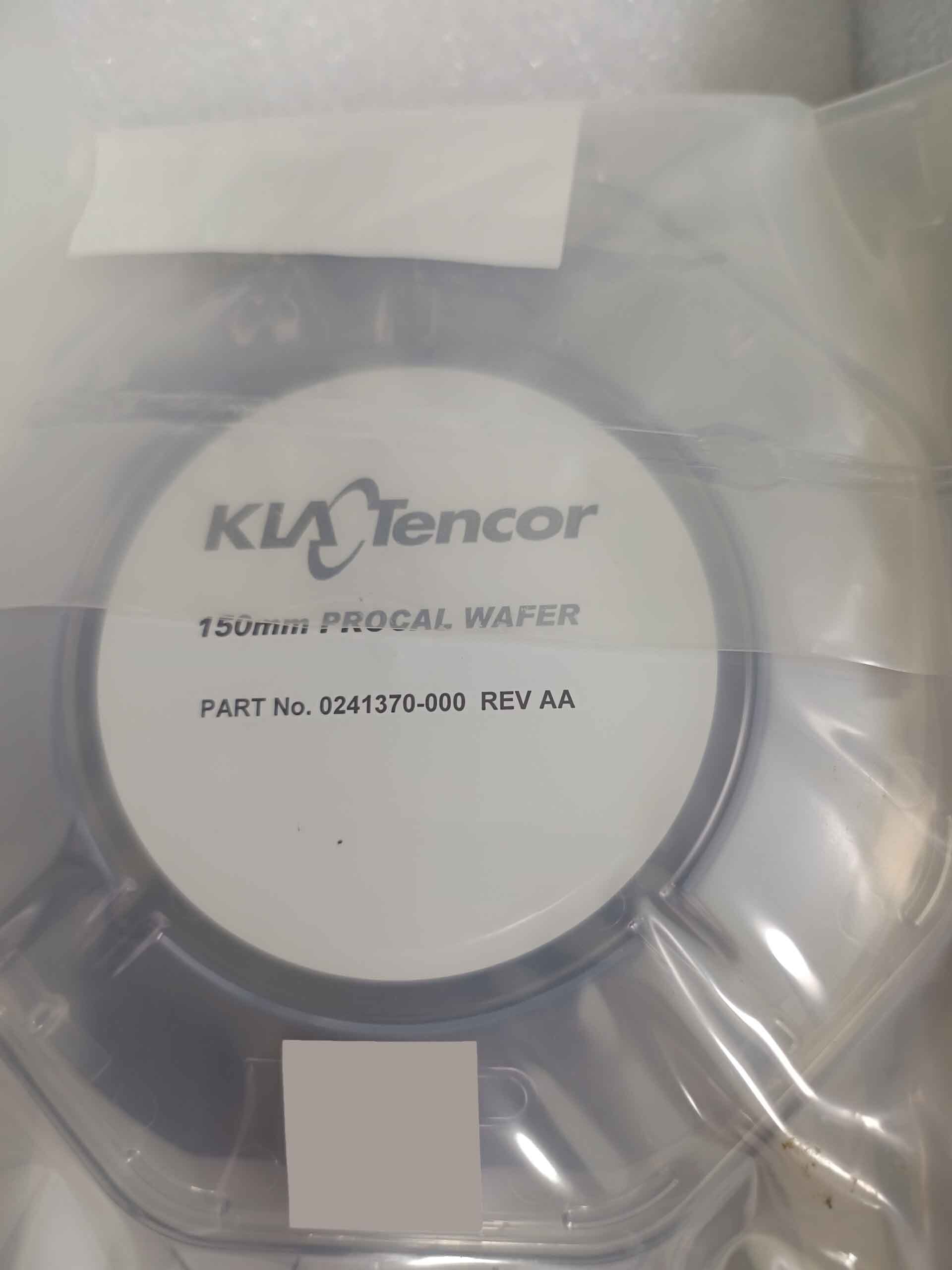 图为 已使用的 KLA / TENCOR Candela CS920 待售