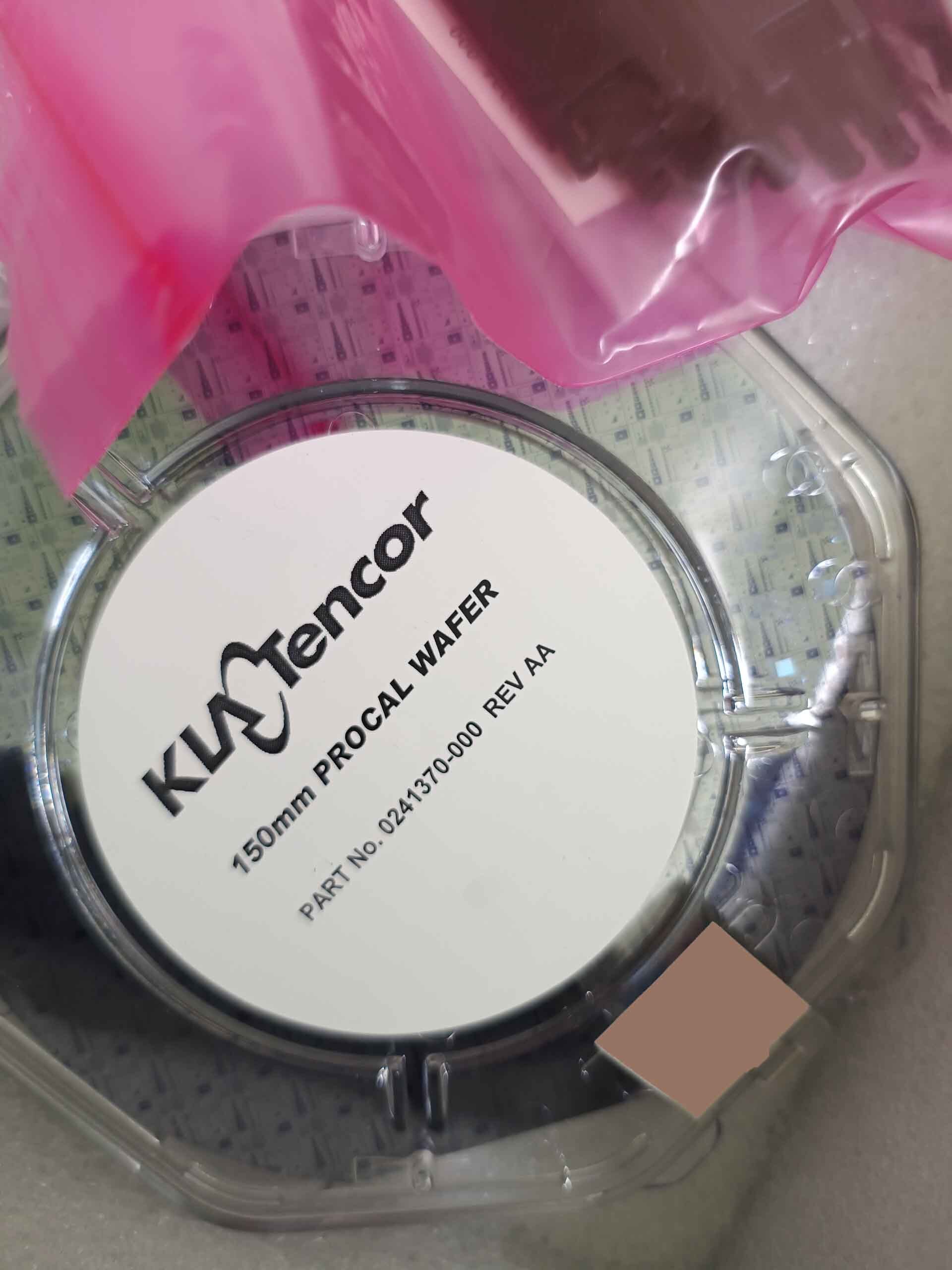 图为 已使用的 KLA / TENCOR Candela CS920 待售