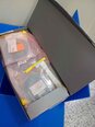 图为 已使用的 KLA / TENCOR Candela CS920 待售