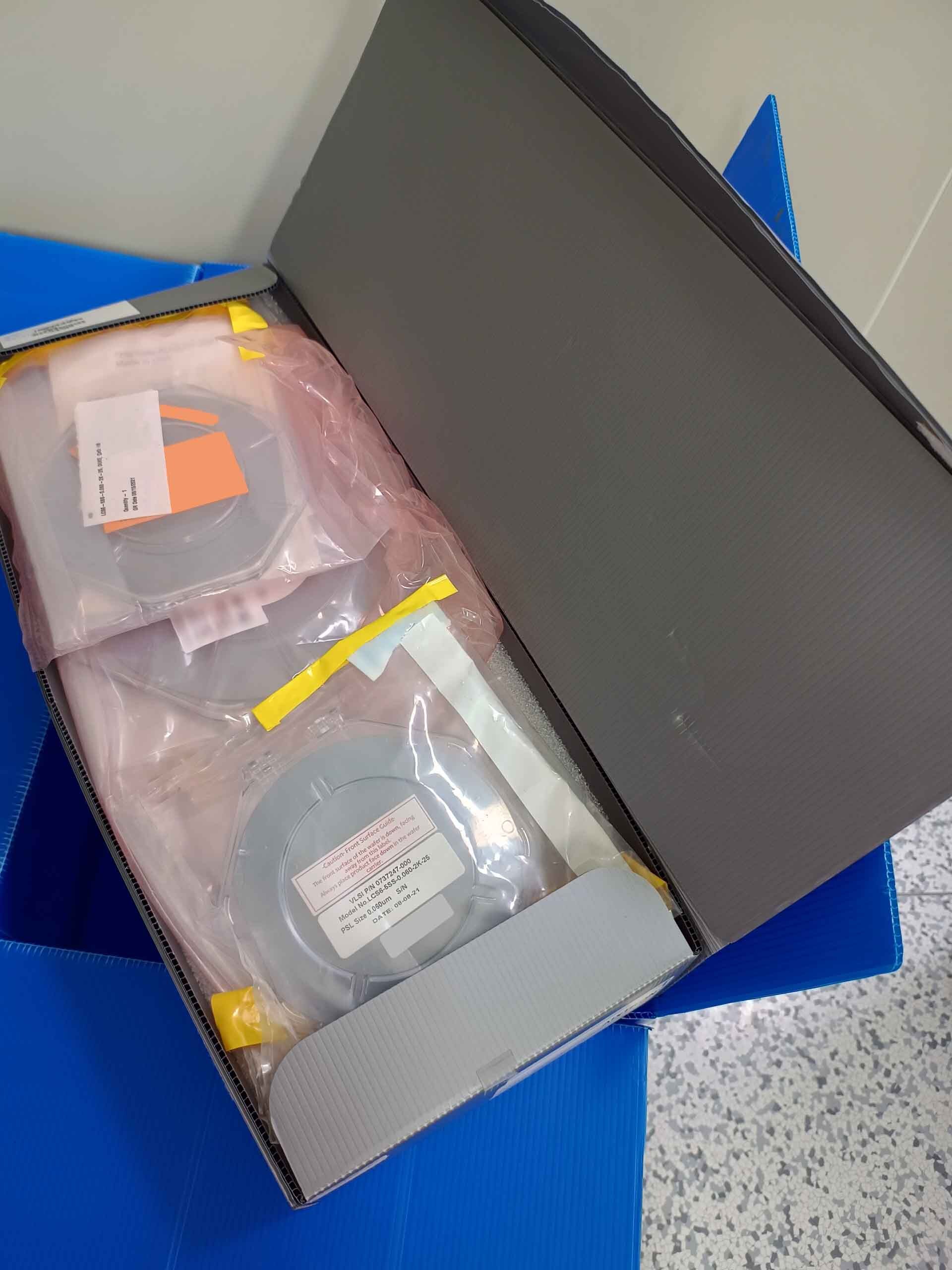 图为 已使用的 KLA / TENCOR Candela CS920 待售