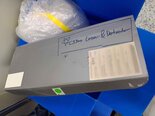 图为 已使用的 KLA / TENCOR Candela CS920 待售