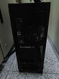 图为 已使用的 KLA / TENCOR Candela CS920 待售