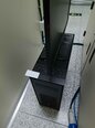 图为 已使用的 KLA / TENCOR Candela CS920 待售