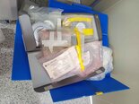 图为 已使用的 KLA / TENCOR Candela CS920 待售
