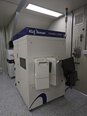 KLA / TENCOR Candela CS920
