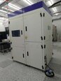 图为 已使用的 KLA / TENCOR Candela CS920 待售