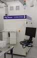 图为 已使用的 KLA / TENCOR Candela CS920 待售