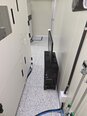 图为 已使用的 KLA / TENCOR Candela CS920 待售
