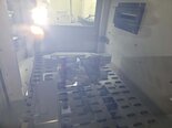 图为 已使用的 KLA / TENCOR Candela CS920 待售