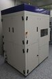 图为 已使用的 KLA / TENCOR Candela CS920 待售