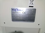 图为 已使用的 KLA / TENCOR Candela CS920 待售