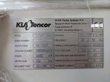 图为 已使用的 KLA / TENCOR CI-T53P 待售