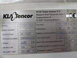 图为 已使用的 KLA / TENCOR CI-T53P 待售