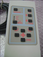 Foto Verwendet KLA / TENCOR Controller for Prometrix Zum Verkauf