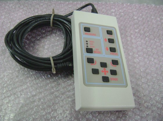 Foto Verwendet KLA / TENCOR Controller for Prometrix Zum Verkauf
