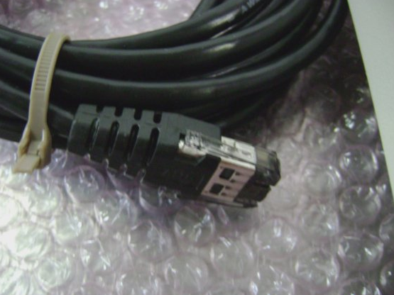 Foto Verwendet KLA / TENCOR Controller for Prometrix Zum Verkauf