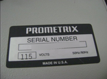 Foto Verwendet KLA / TENCOR Controller for Prometrix Zum Verkauf