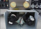 图为 已使用的 KLA / TENCOR CRS 2000 待售