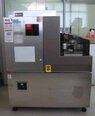 KLA / TENCOR CRS 2000