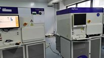 KLA / TENCOR CS20