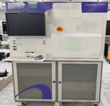 KLA / TENCOR CS20R
