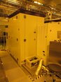 사진 사용됨 KLA / TENCOR ECD-2 판매용