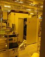 사진 사용됨 KLA / TENCOR ECD-2 판매용