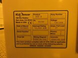 사진 사용됨 KLA / TENCOR ECD-2 판매용
