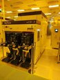 사진 사용됨 KLA / TENCOR ECD-2 판매용