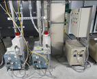 사진 사용됨 KLA / TENCOR ECD-2 판매용