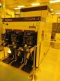 사진 사용됨 KLA / TENCOR ECD-2 판매용