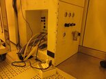 사진 사용됨 KLA / TENCOR ECD-2 판매용