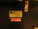 사진 사용됨 KLA / TENCOR ECD-2 판매용