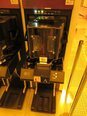 사진 사용됨 KLA / TENCOR ECD-2 판매용